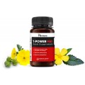 T-Power MAX T-Power MAX