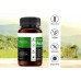Herboxa Saw Palmetto | Food Supplement Herboxa Saw Palmetto | Food Supplement
