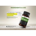 Saw Palmetto Saw Palmetto