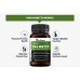Herboxa Saw Palmetto | Food Supplement