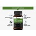 Herboxa Saw Palmetto | Food Supplement Herboxa Saw Palmetto | Food Supplement