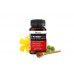 Herboxa T-Power MAX | Food Supplement Herboxa T-Power MAX | Food Supplement