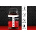 Herboxa T-Power MAX | Food Supplement Herboxa T-Power MAX | Food Supplement