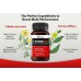 Herboxa T-Power MAX | Food Supplement Herboxa T-Power MAX | Food Supplement