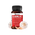 Herboxa Garlic | Heart Supplement