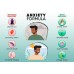 Herboxa Anxiety Formula | Food Supplement Herboxa Anxiety Formula | Food Supplement