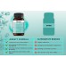 Herboxa Anxiety Formula | Food Supplement Herboxa Anxiety Formula | Food Supplement