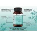 Herboxa Anxiety Formula | Food Supplement Herboxa Anxiety Formula | Food Supplement
