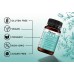 Herboxa Anxiety Formula | Food Supplement Herboxa Anxiety Formula | Food Supplement