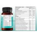 Herboxa Anxiety Formula | Food Supplement Herboxa Anxiety Formula | Food Supplement