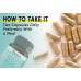 Herboxa Anxiety Formula | Food Supplement Herboxa Anxiety Formula | Food Supplement