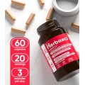 HERBOXA® Cardio