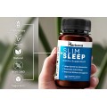 Herboxa Slim Sleep | Dietary Supplement