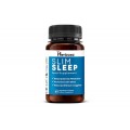 Herboxa Slim Sleep | Dietary Supplement