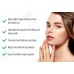 Herboxa Hair & Nail Support | Food Supplement Herboxa Hair & Nail Support | Food Supplement