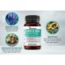Herboxa Hair & Nail Support | Food Supplement Herboxa Hair & Nail Support | Food Supplement