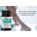 Herboxa Hair & Nail Support | Food Supplement Herboxa Hair & Nail Support | Food Supplement