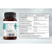 Herboxa Hair & Nail Support | Food Supplement Herboxa Hair & Nail Support | Food Supplement