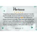 Herboxa Hair & Nail Support | Food Supplement Herboxa Hair & Nail Support | Food Supplement