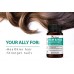 Herboxa Hair & Nail Support | Food Supplement Herboxa Hair & Nail Support | Food Supplement