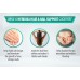 Herboxa Hair & Nail Support | Food Supplement Herboxa Hair & Nail Support | Food Supplement