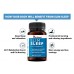 Herboxa Slim Sleep | Dietary Supplement Herboxa Slim Sleep | Dietary Supplement