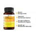 Herboxa Vegan Multivitamins | Food Supplement Herboxa Vegan Multivitamins | Food Supplement
