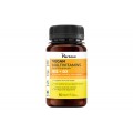 Herboxa Vegan Multivitamins | Food Supplement