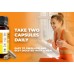 Herboxa Vegan Multivitamins | Food Supplement Herboxa Vegan Multivitamins | Food Supplement