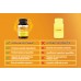 Herboxa Vegan Multivitamins | Food Supplement Herboxa Vegan Multivitamins | Food Supplement