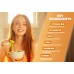 Herboxa Vegan Multivitamins | Food Supplement Herboxa Vegan Multivitamins | Food Supplement