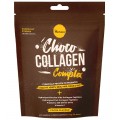 Herboxa® Choco Collagen Complex