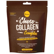  Choco Collagen Complex