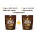 Herboxa Choco Collagen Complex Herboxa Choco Collagen Complex