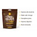 Herboxa Choco Collagen Complex Herboxa Choco Collagen Complex