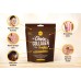Herboxa Choco Collagen Complex Herboxa Choco Collagen Complex