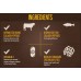 Herboxa Choco Collagen Complex Herboxa Choco Collagen Complex