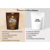 Herboxa Choco Collagen Complex Herboxa Choco Collagen Complex