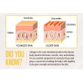 Herboxa Choco Collagen Complex Herboxa Choco Collagen Complex