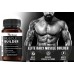 Herboxa | Muscle Gain Supplement Herboxa | Muscle Gain Supplement