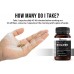 Herboxa | Muscle Gain Supplement Herboxa | Muscle Gain Supplement