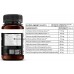 Herboxa | Muscle Gain Supplement Herboxa | Muscle Gain Supplement