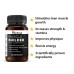 Herboxa | Muscle Gain Supplement