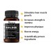 Herboxa | Muscle Gain Supplement Herboxa | Muscle Gain Supplement