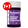 Herboxa® Capsislim | Weight Loss Natural Supplement