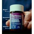 Herboxa® NAD+
