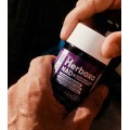 This “anti-aging miracle molecule” REVERSES every symptom of “old age”!