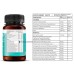 Herboxa Anxiety Formula | Food Supplement Herboxa Anxiety Formula | Food Supplement