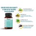 Herboxa Anxiety Formula | Food Supplement Herboxa Anxiety Formula | Food Supplement