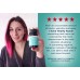 Herboxa Anxiety Formula | Food Supplement Herboxa Anxiety Formula | Food Supplement